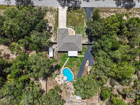 4171 SW Shasta Court Dunnellon FL 34431