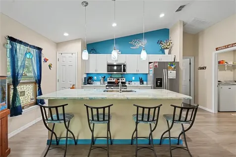 4171 SW Shasta Court Dunnellon FL 34431