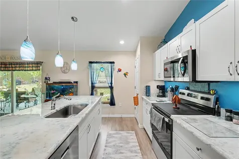 4171 SW Shasta Court Dunnellon FL 34431