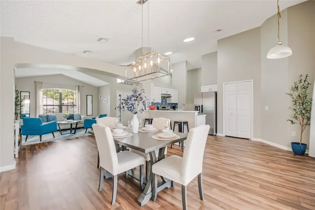 5112 Violet Lane Kissimmee FL 34758