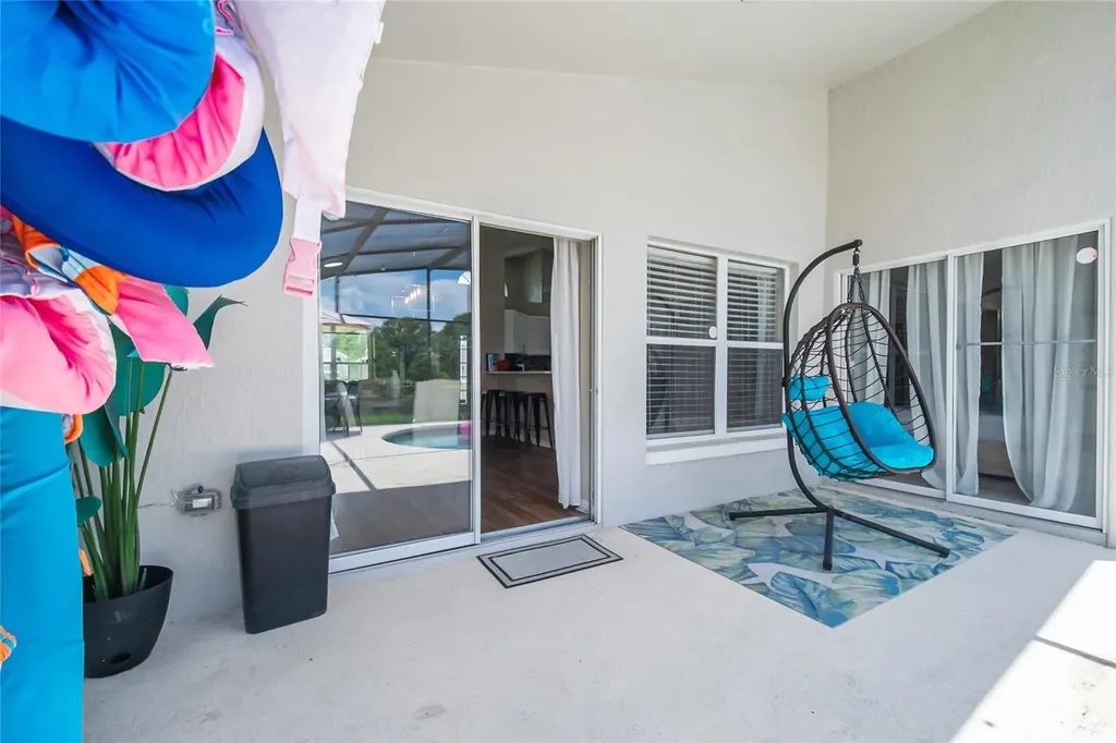 5112 Violet Lane Kissimmee FL 34758