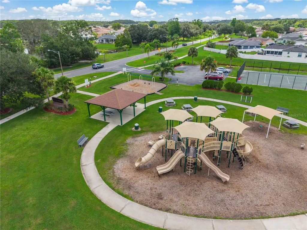 5112 Violet Lane Kissimmee FL 34758