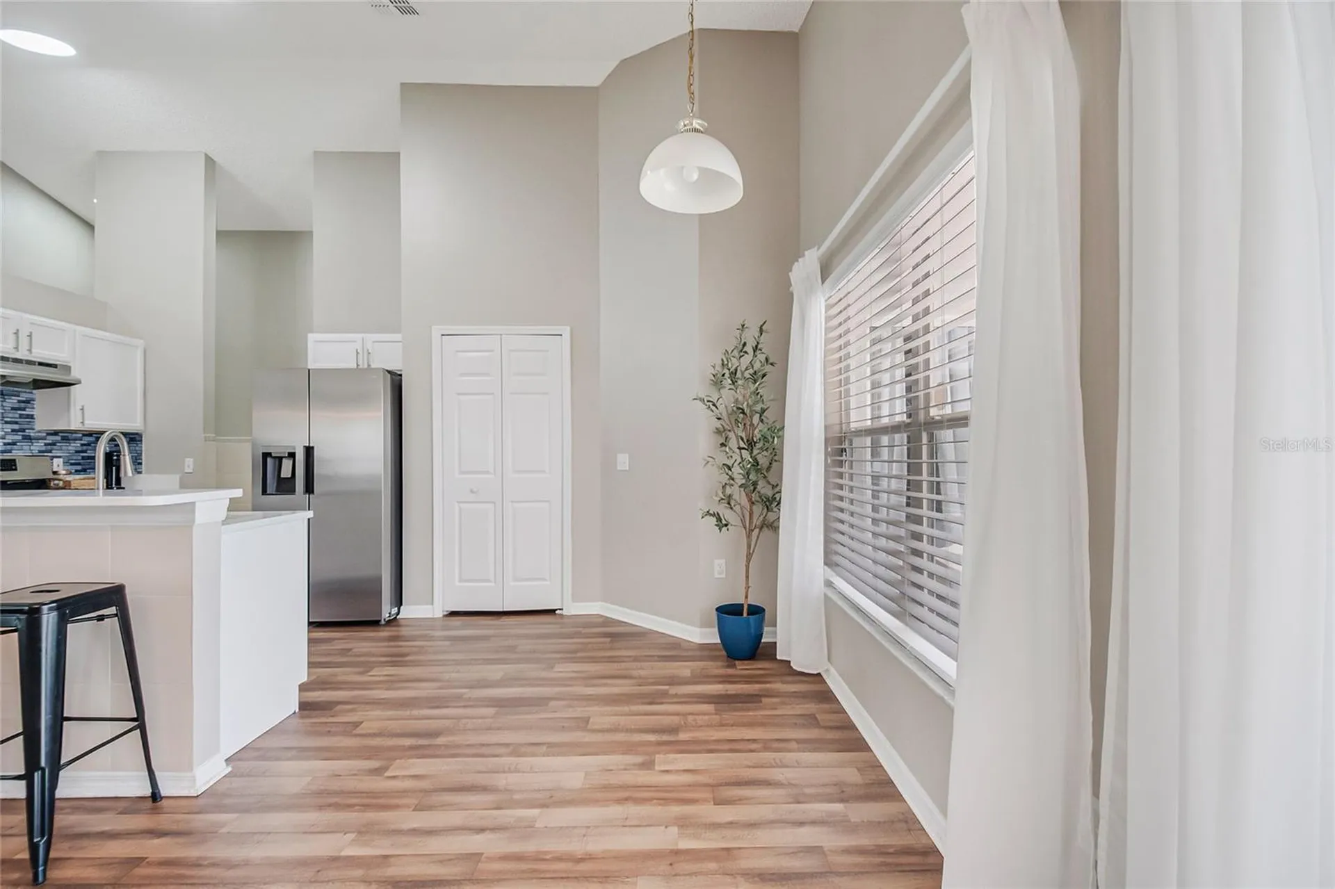5112 Violet Lane Kissimmee FL 34758