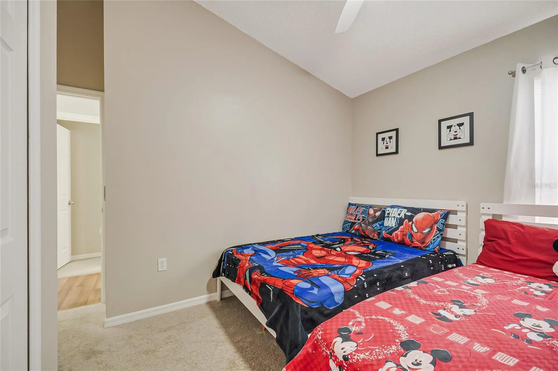 5112 Violet Lane Kissimmee FL 34758