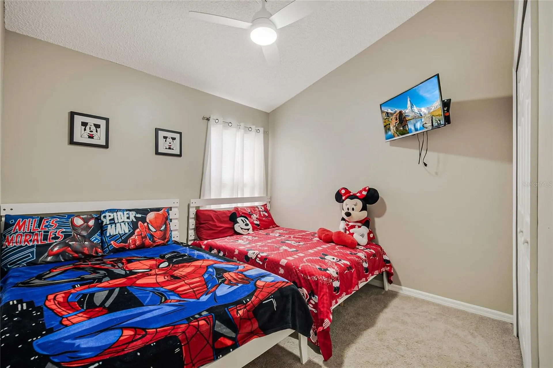 5112 Violet Lane Kissimmee FL 34758