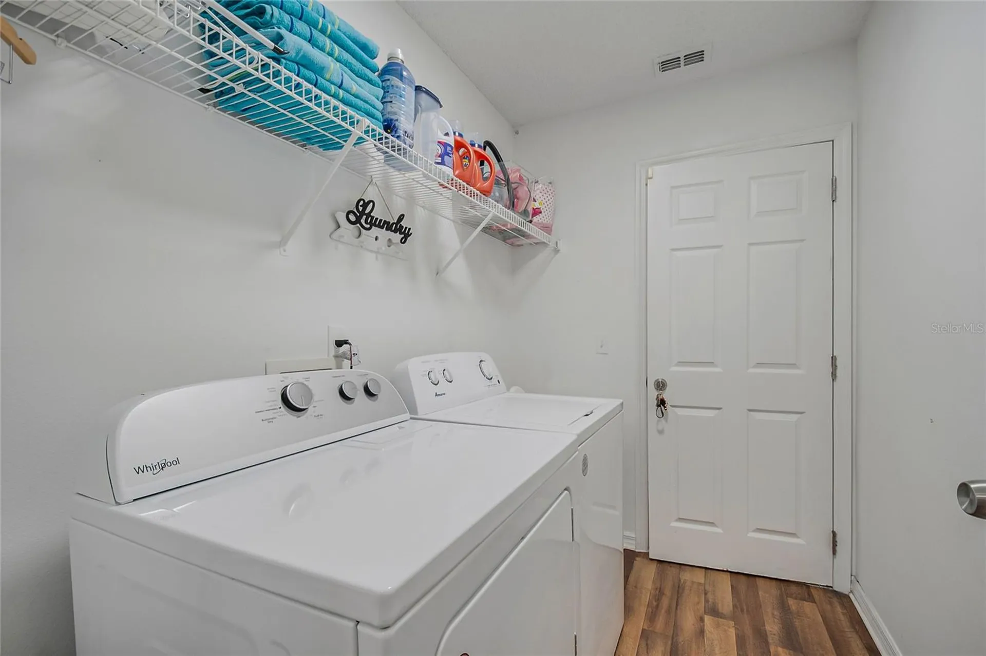5112 Violet Lane Kissimmee FL 34758