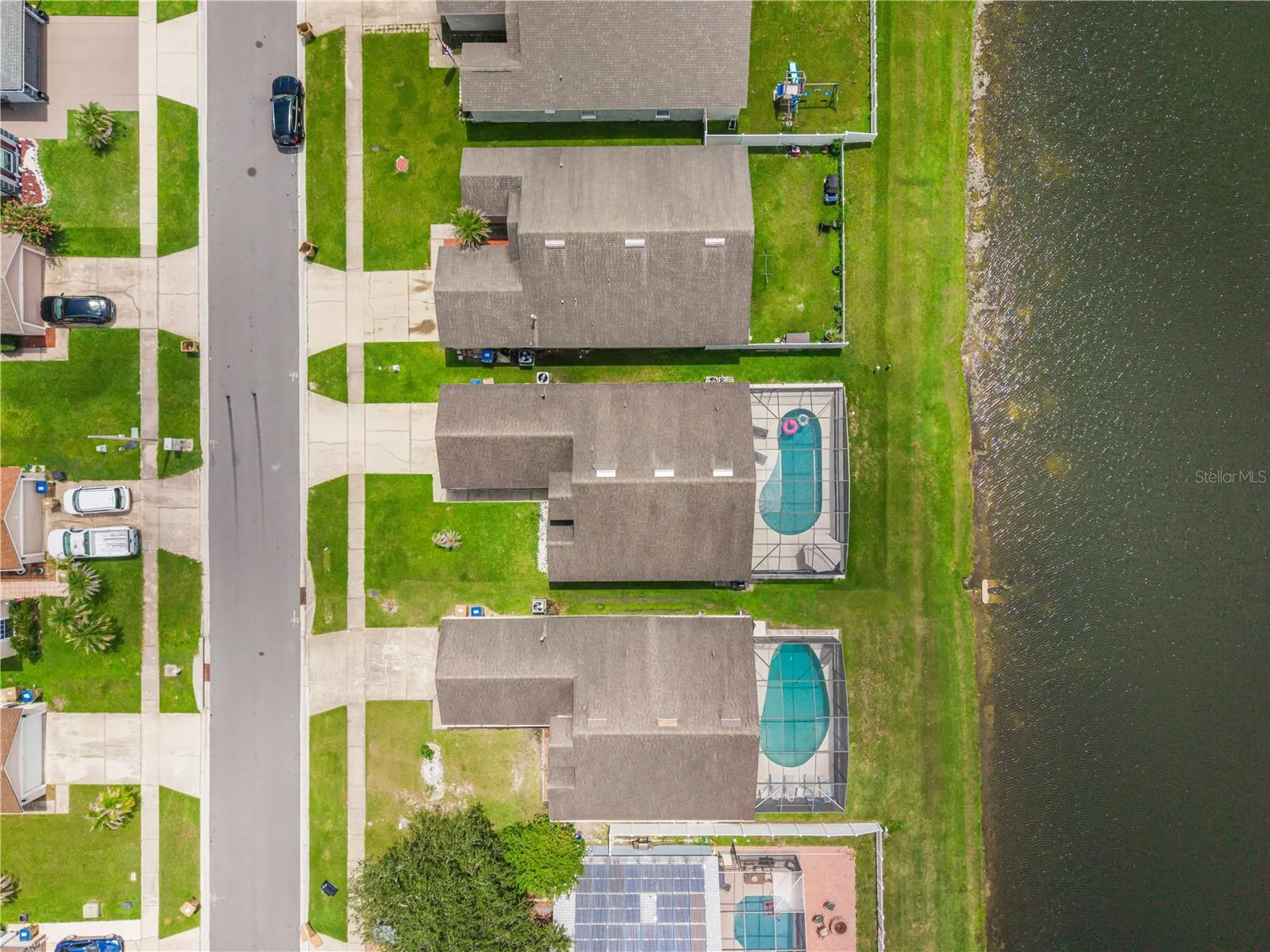 5112 Violet Lane Kissimmee FL 34758