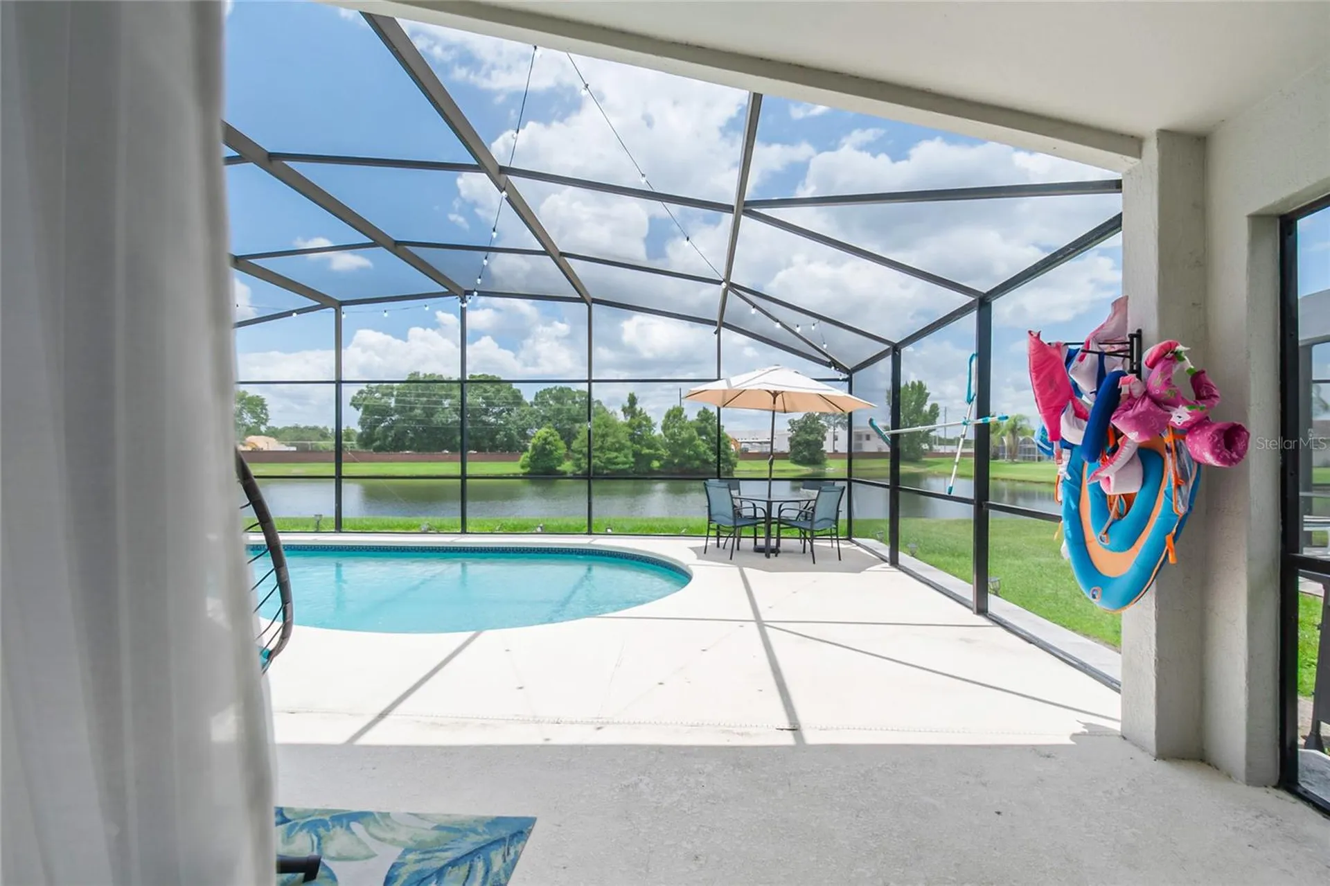 5112 Violet Lane Kissimmee FL 34758