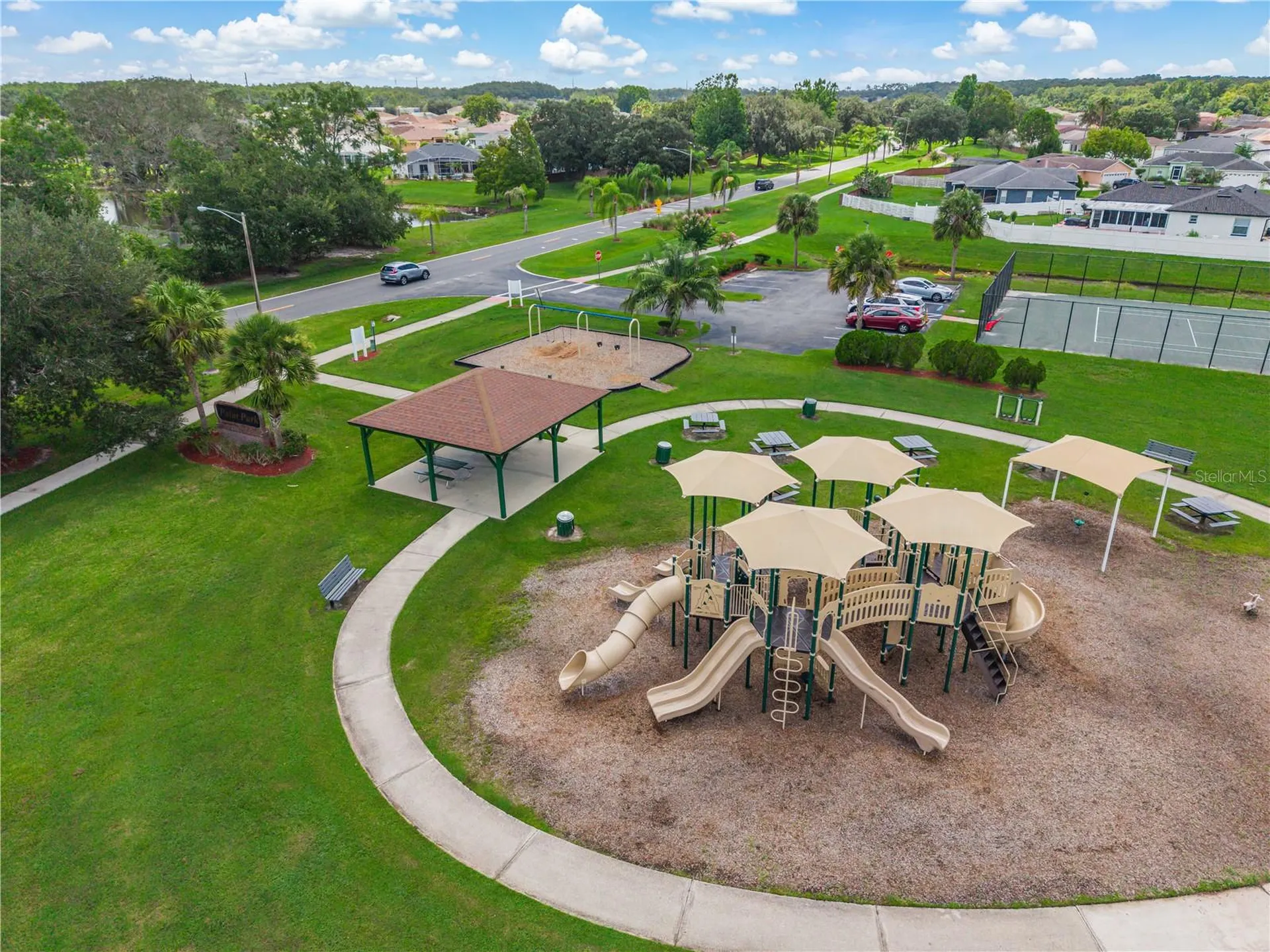 5112 Violet Lane Kissimmee FL 34758