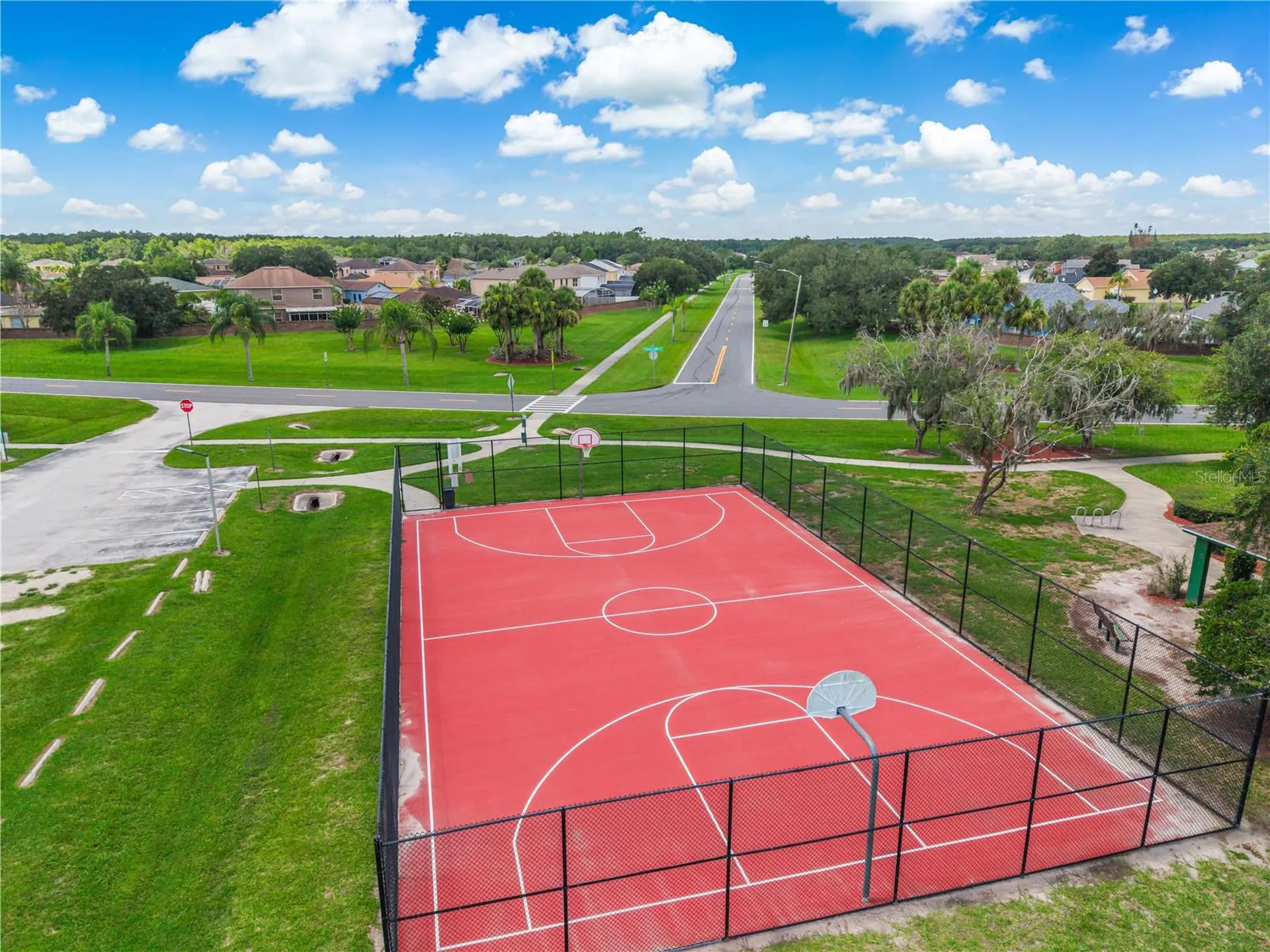 5112 Violet Lane Kissimmee FL 34758