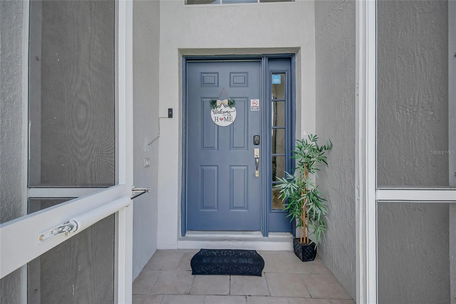 5112 Violet Lane Kissimmee FL 34758