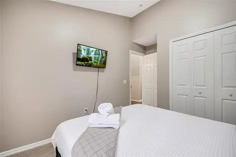 5112 Violet Lane Kissimmee FL 34758