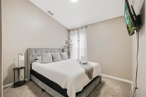 5112 Violet Lane Kissimmee FL 34758