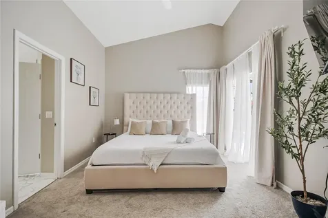 5112 Violet Lane Kissimmee FL 34758