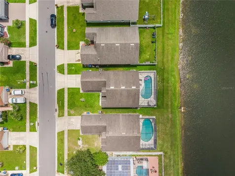 5112 Violet Lane Kissimmee FL 34758