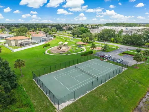 5112 Violet Lane Kissimmee FL 34758