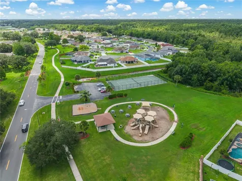 5112 Violet Lane Kissimmee FL 34758