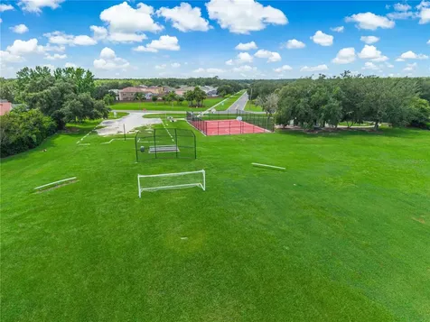 5112 Violet Lane Kissimmee FL 34758