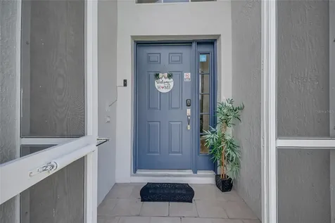 5112 Violet Lane Kissimmee FL 34758
