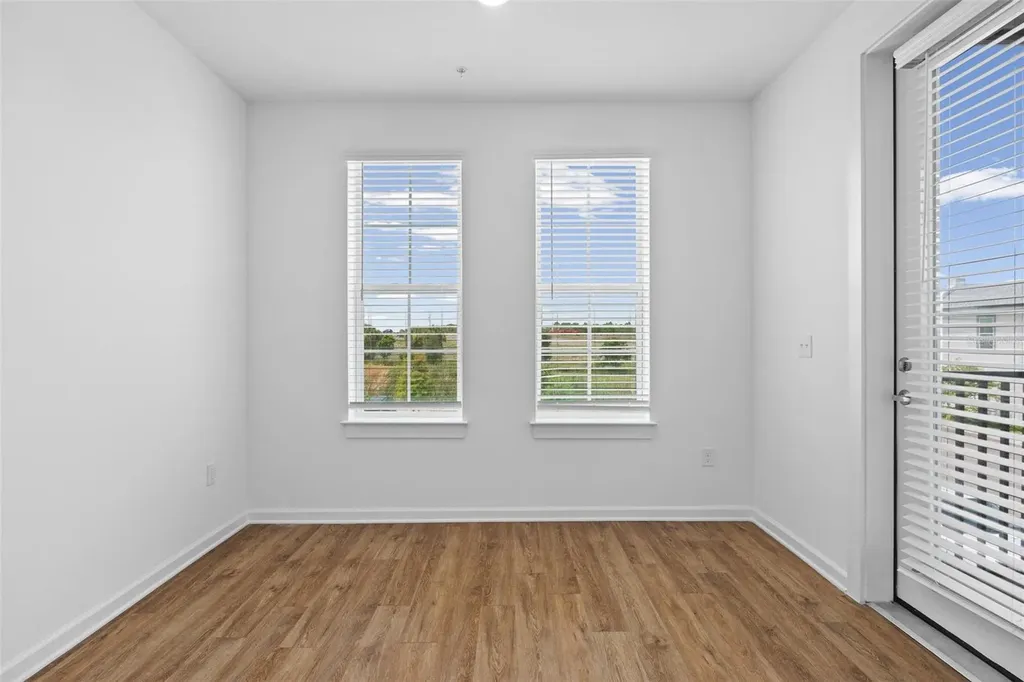 1700 Ranch Road Nokomis FL 34275