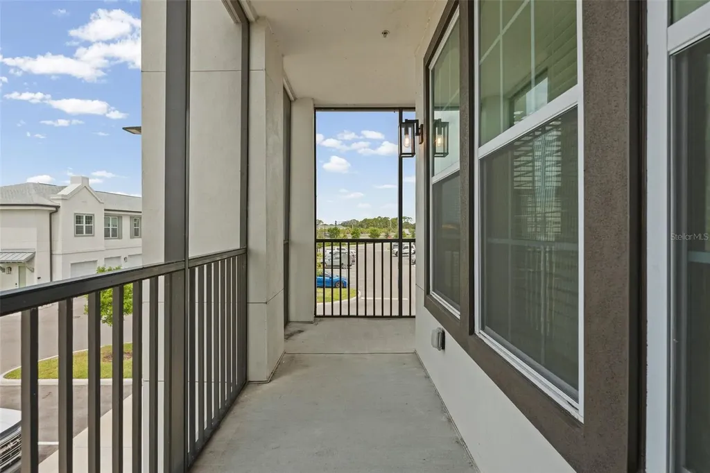 1700 Ranch Road Nokomis FL 34275