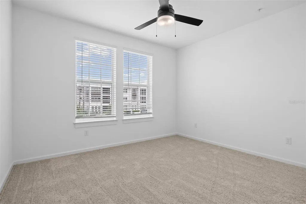 1700 Ranch Road Nokomis FL 34275