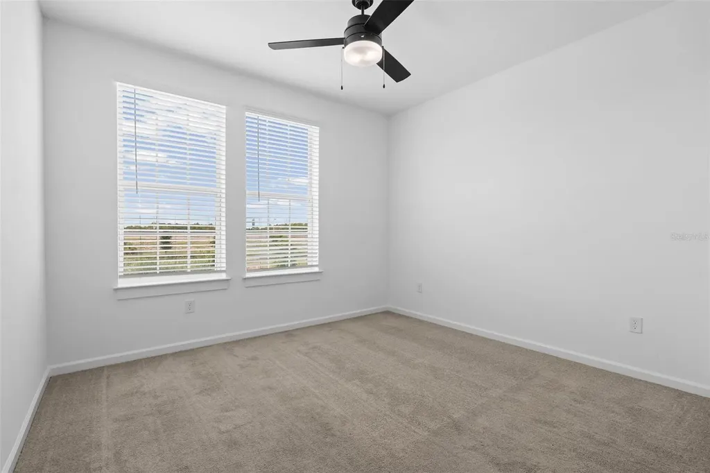 1700 Ranch Road Nokomis FL 34275