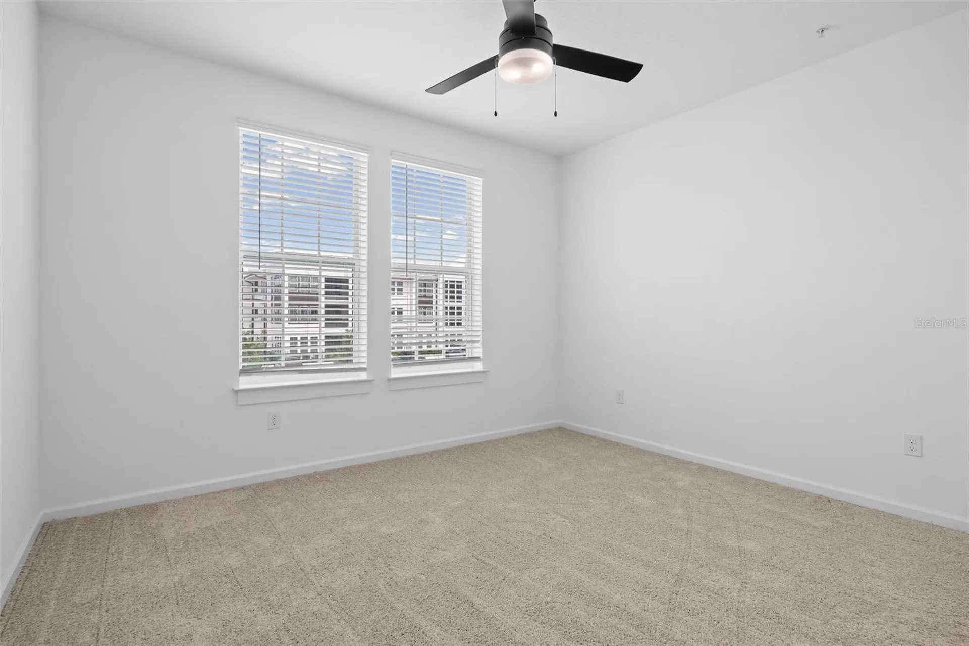 1700 Ranch Road Nokomis FL 34275