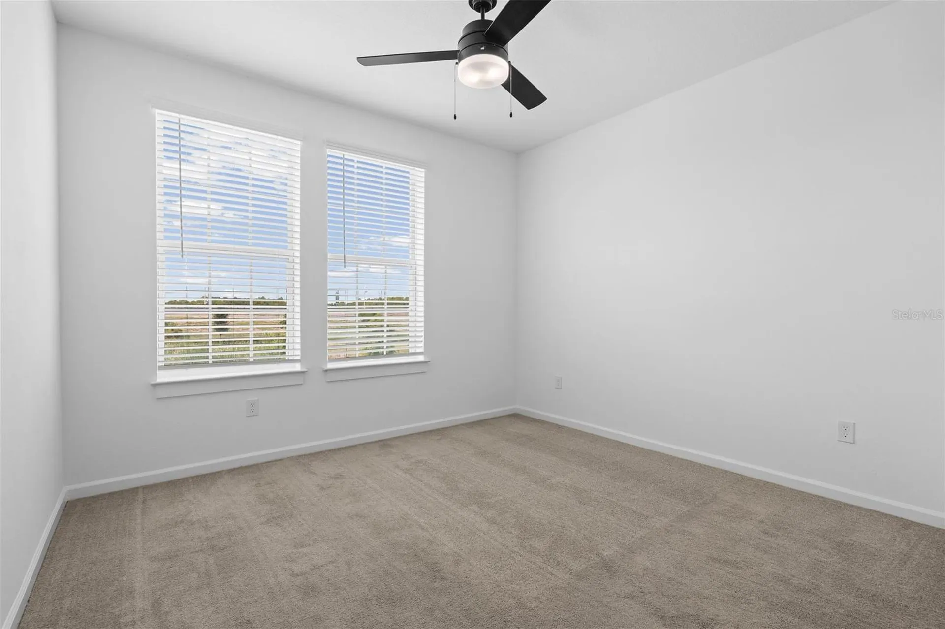 1700 Ranch Road Nokomis FL 34275