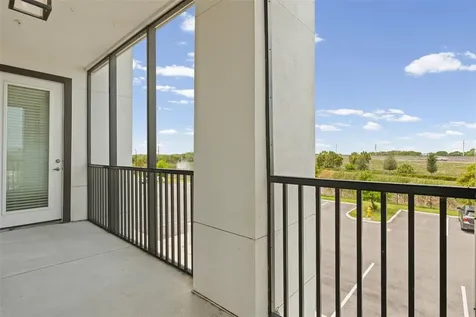 1700 Ranch Road Nokomis FL 34275