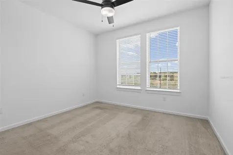 1700 Ranch Road Nokomis FL 34275