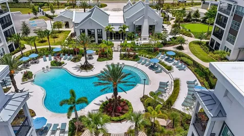 1700 Ranch Road Nokomis FL 34275