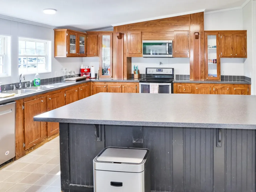 1120 Saddlewood Boulevard Lakeland FL 33809