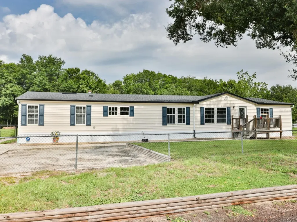 1120 Saddlewood Boulevard Lakeland FL 33809