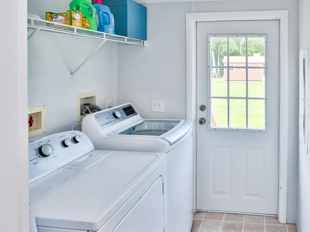 1120 Saddlewood Boulevard Lakeland FL 33809