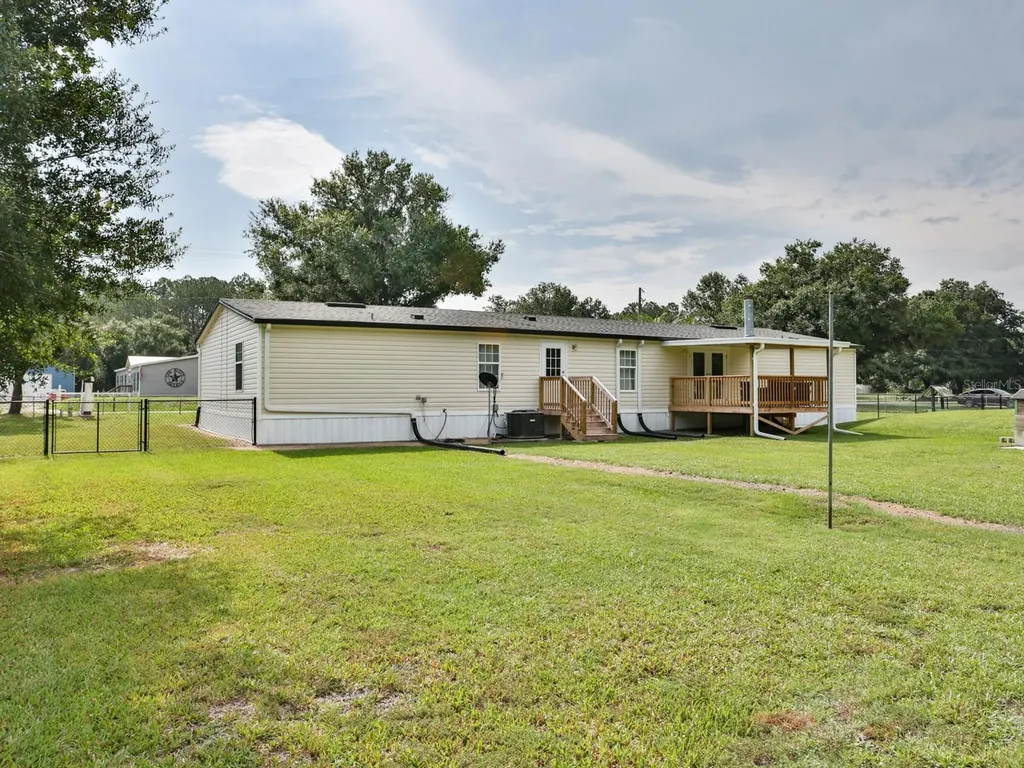 1120 Saddlewood Boulevard Lakeland FL 33809
