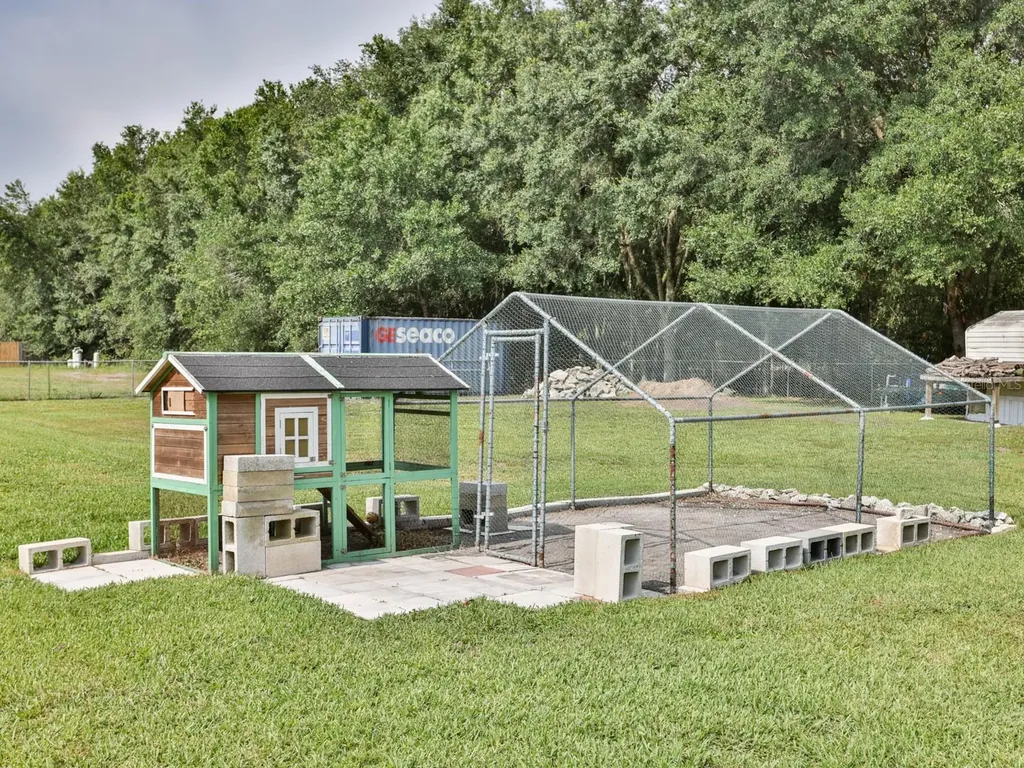 1120 Saddlewood Boulevard Lakeland FL 33809