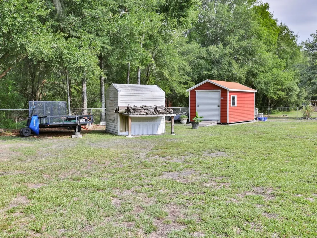 1120 Saddlewood Boulevard Lakeland FL 33809