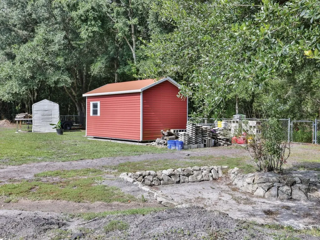1120 Saddlewood Boulevard Lakeland FL 33809