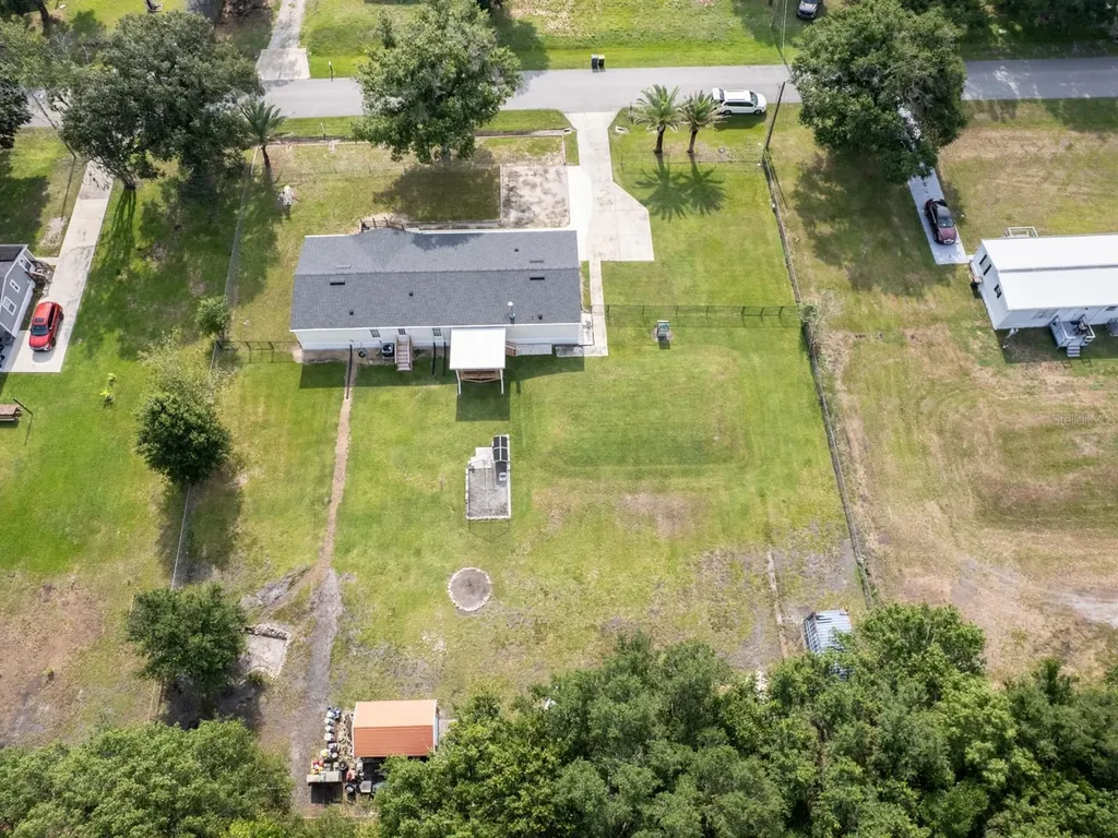 1120 Saddlewood Boulevard Lakeland FL 33809