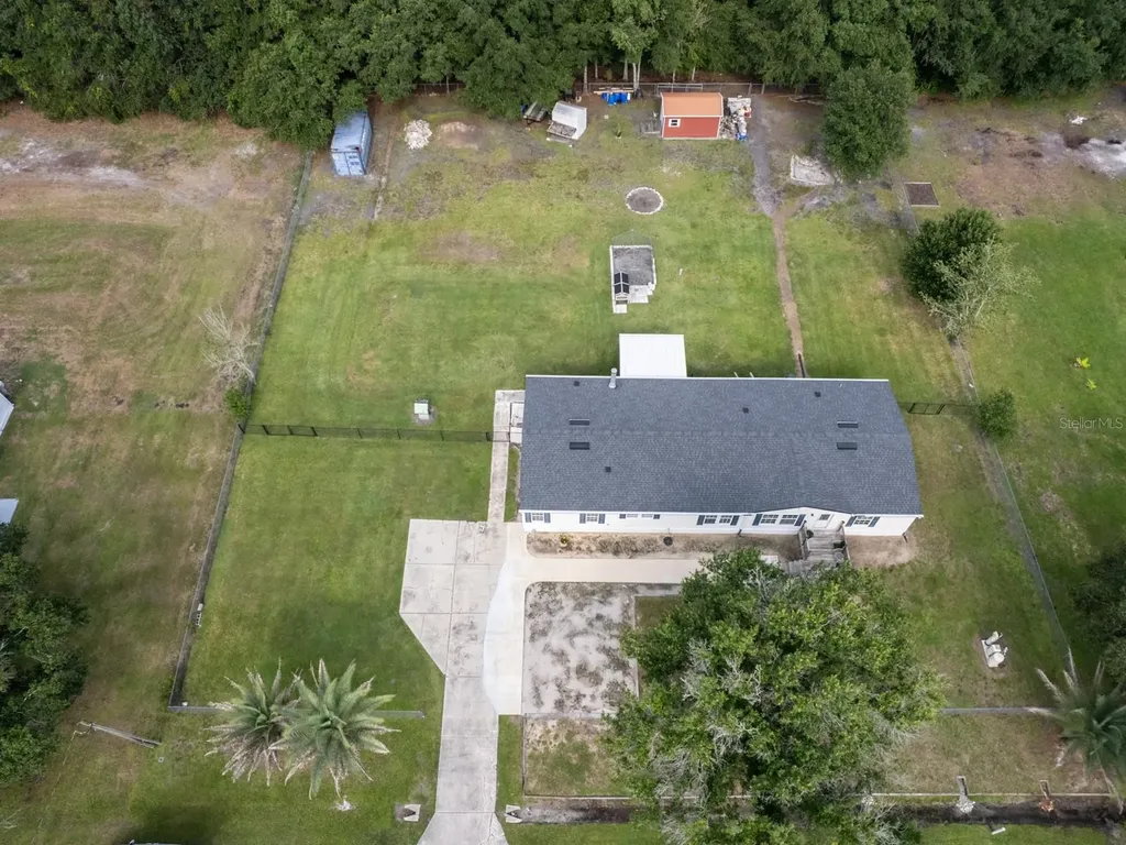 1120 Saddlewood Boulevard Lakeland FL 33809