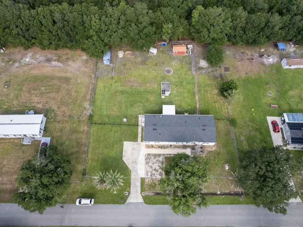 1120 Saddlewood Boulevard Lakeland FL 33809