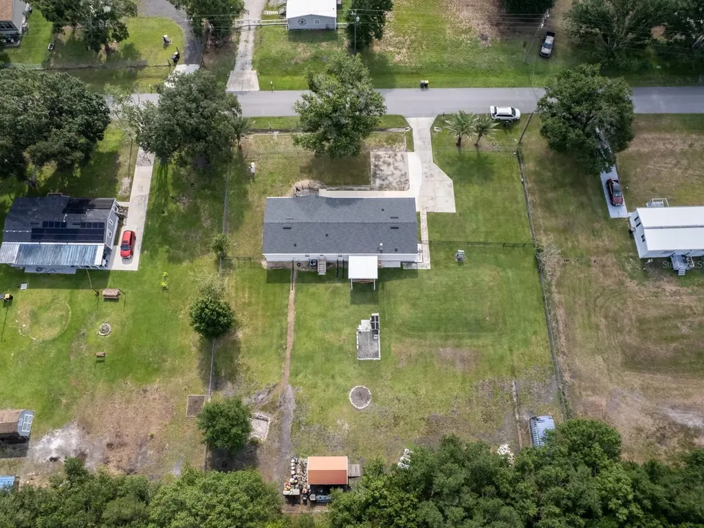 1120 Saddlewood Boulevard Lakeland FL 33809