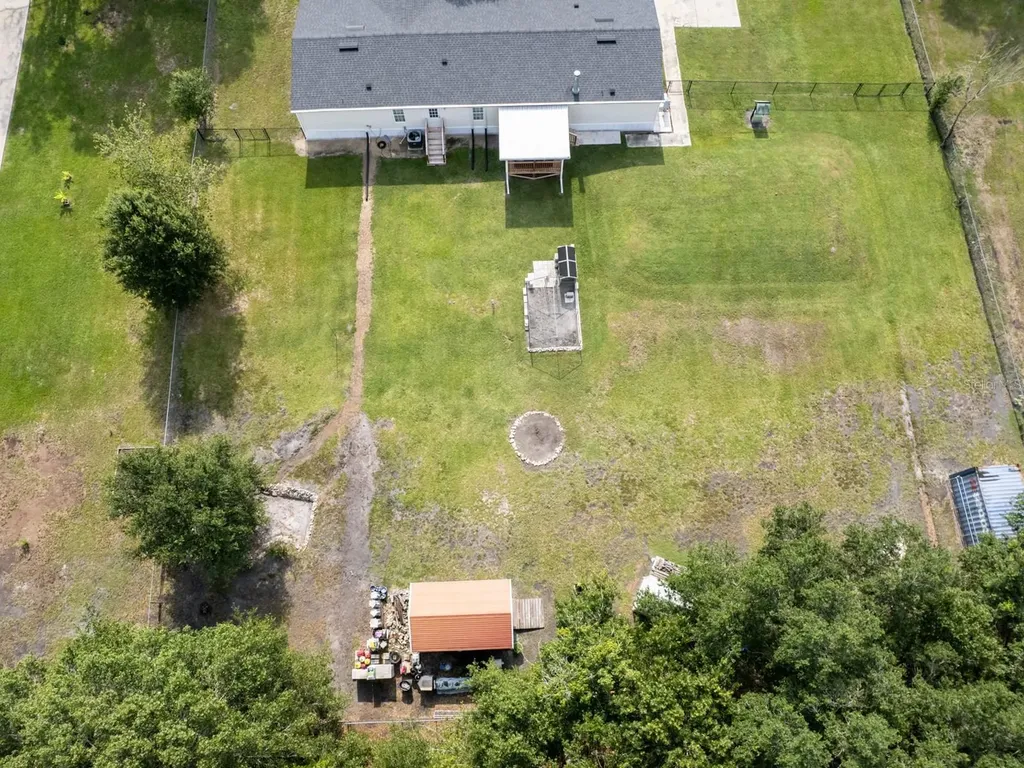 1120 Saddlewood Boulevard Lakeland FL 33809