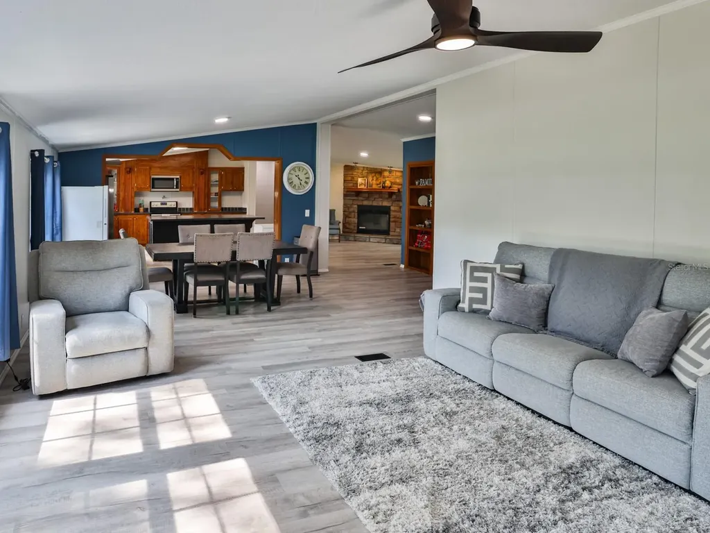 1120 Saddlewood Boulevard Lakeland FL 33809