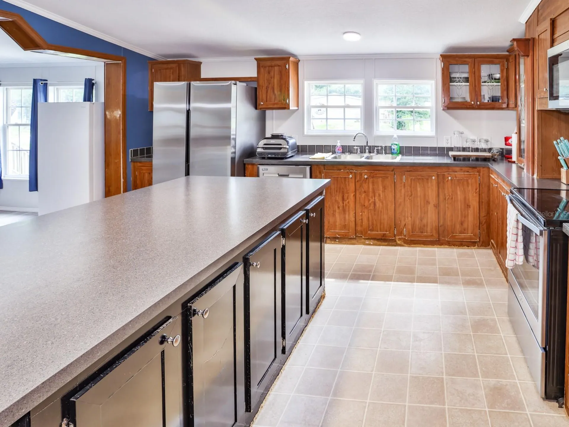 1120 Saddlewood Boulevard Lakeland FL 33809