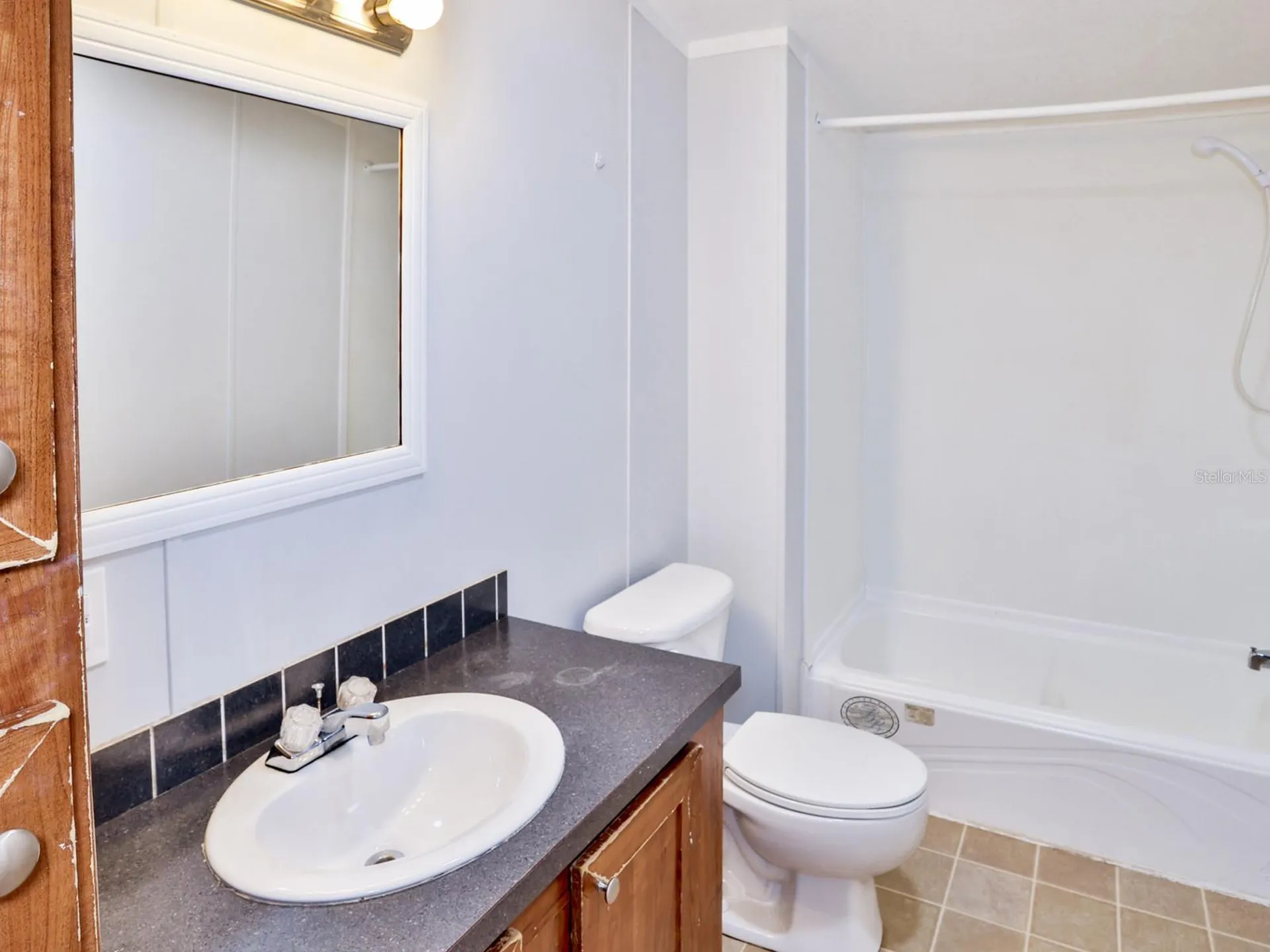 1120 Saddlewood Boulevard Lakeland FL 33809