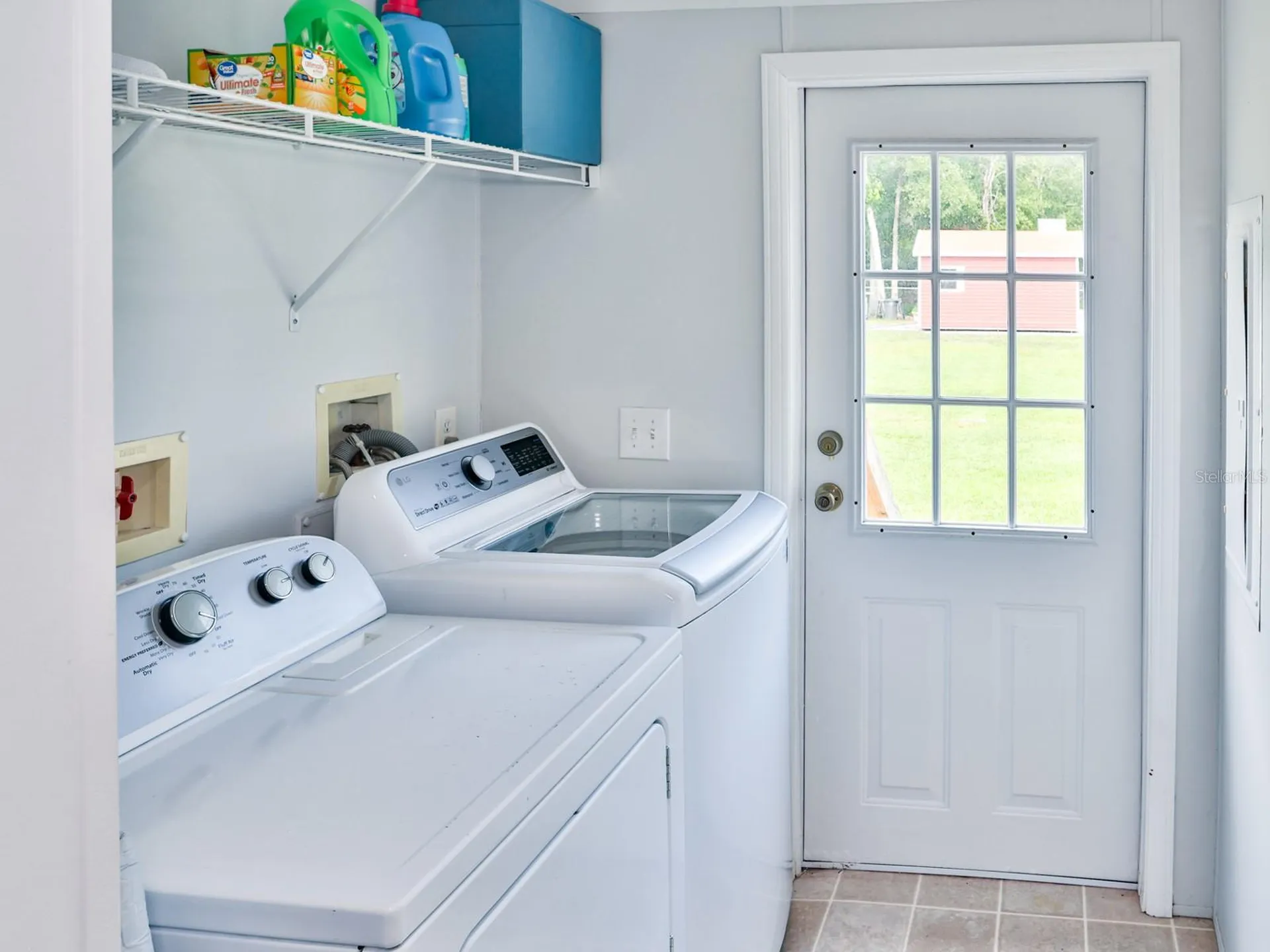 1120 Saddlewood Boulevard Lakeland FL 33809