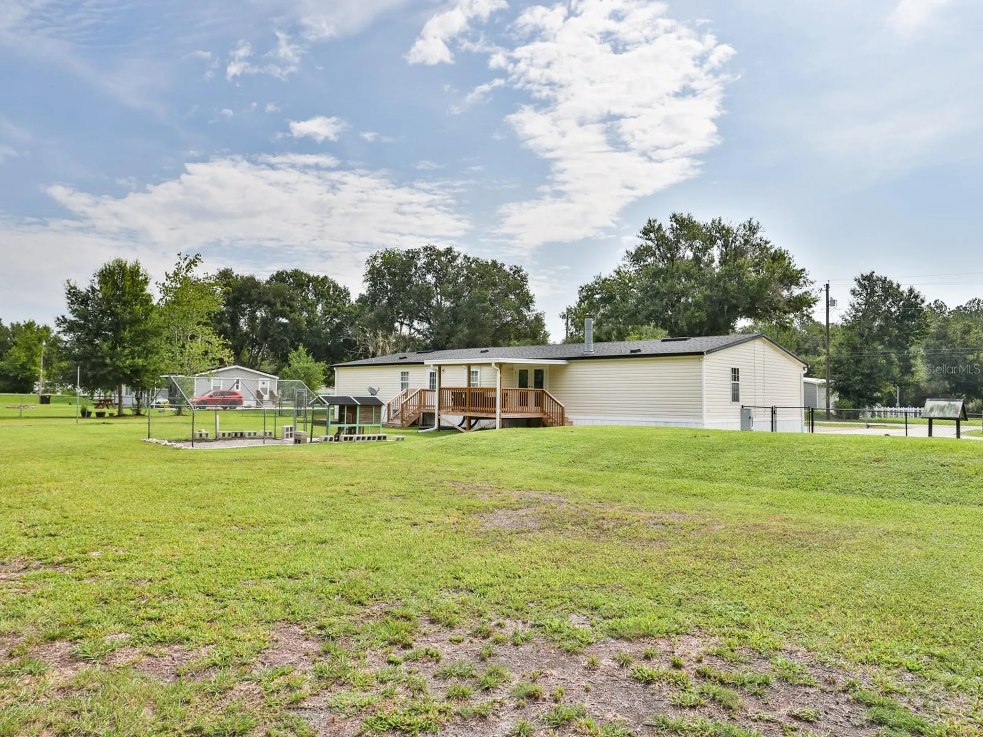 1120 Saddlewood Boulevard Lakeland FL 33809