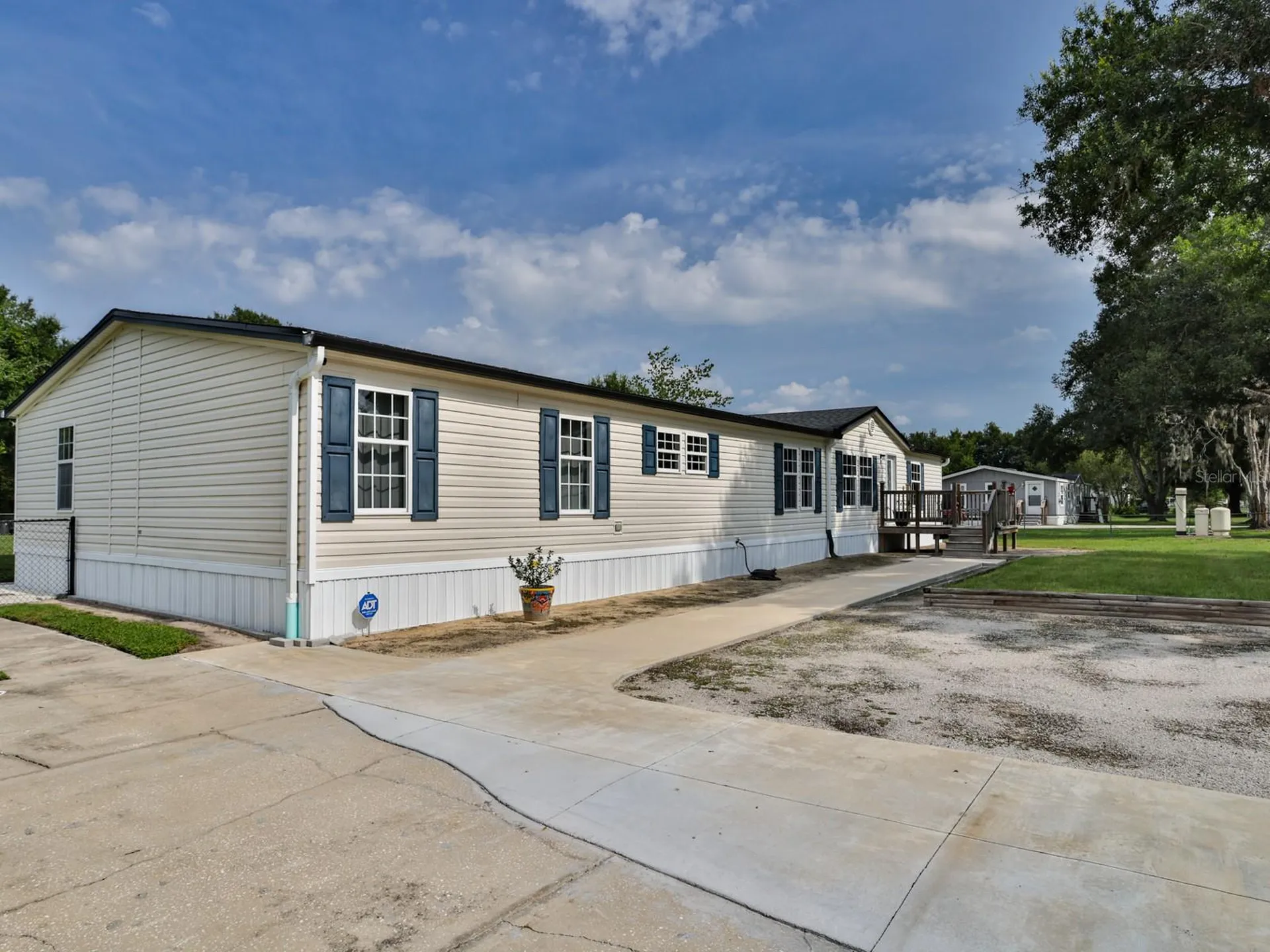 1120 Saddlewood Boulevard Lakeland FL 33809